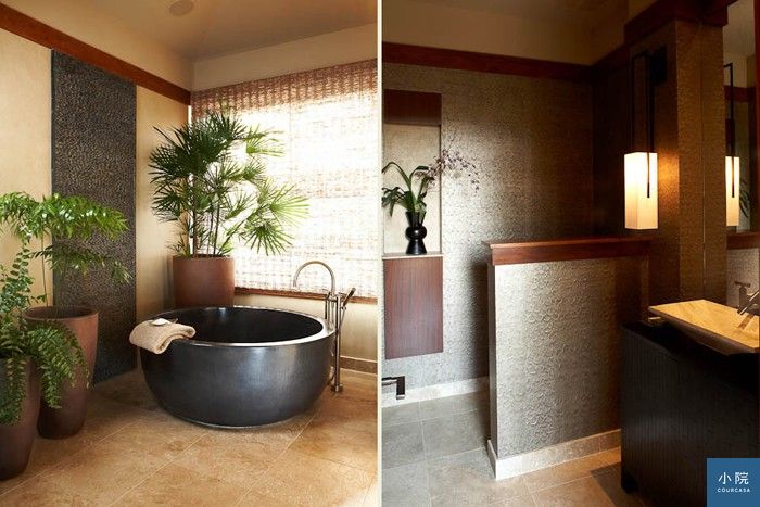 圖片來自:WILLMAN INTERIORS