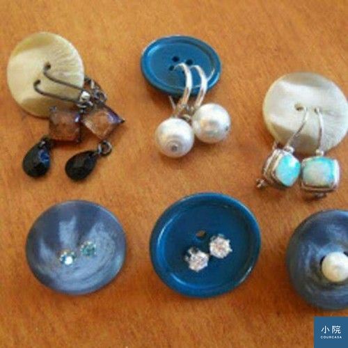 圖片來自這裡
