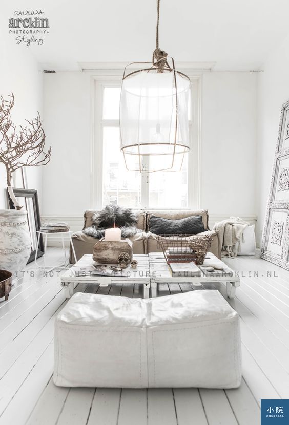 from Remodelaholic