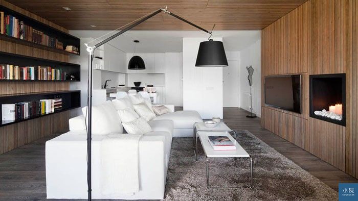 圖片來源/Artemide