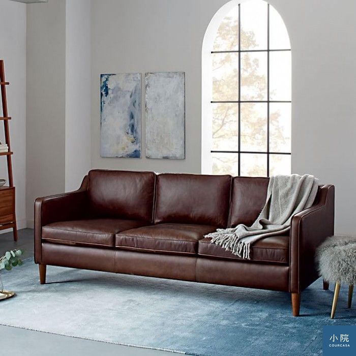 圖片來源:west elm