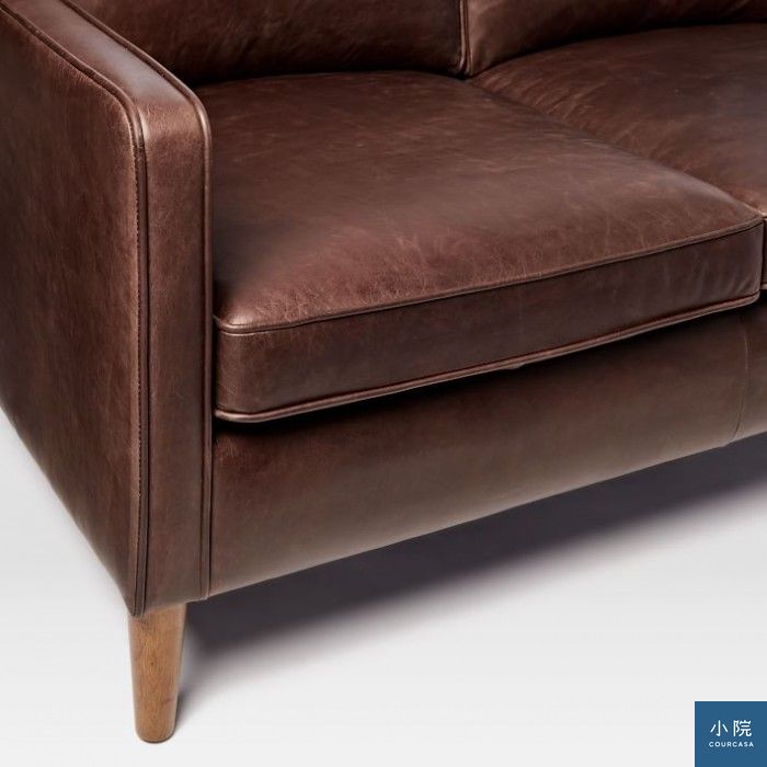 west elm