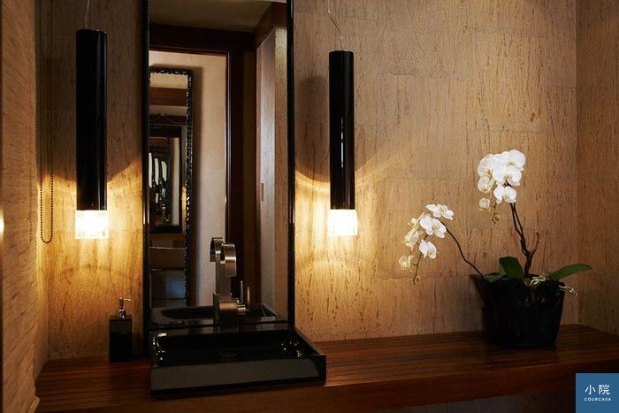 圖片來自:WILLMAN INTERIORS