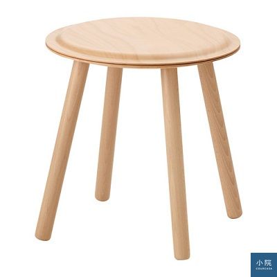 ikea-ps 2017邊桌