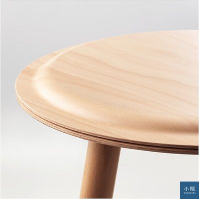 ikea-ps 2017邊桌