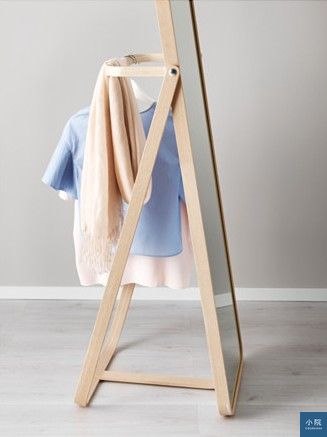 便利本ピーブ全身鏡ikea ぬいぐるみ腐敗した傾向があります