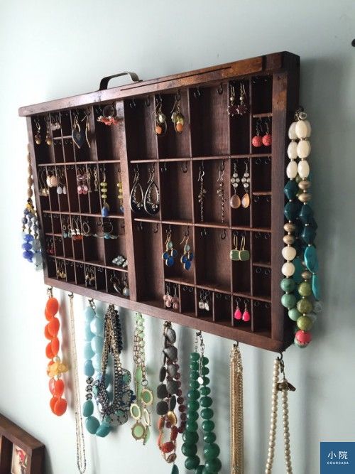 圖片來源:Etsy
