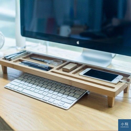 圖片來源:Etsy