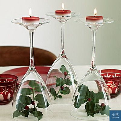 nteriordesigningblog.com