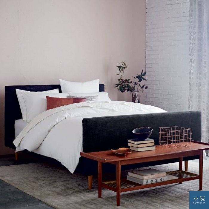 圖片來源:west elm