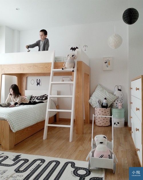 圖片來源:PETIT & SMALL
