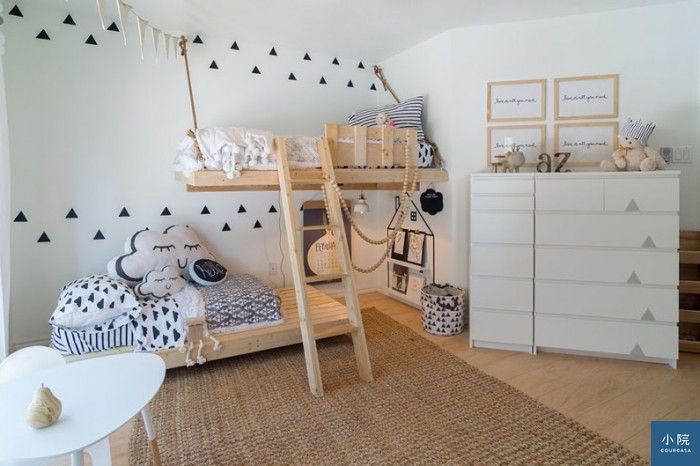 圖片來源:contemporist