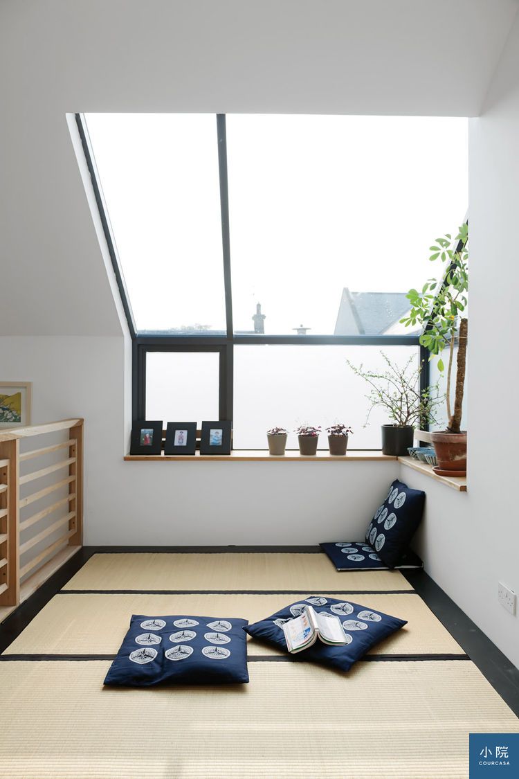 圖片來源:dwell