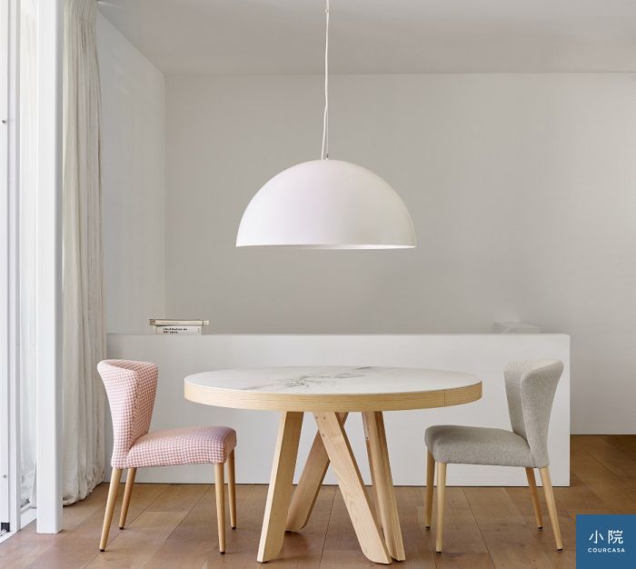 圖片來源：ligne roset