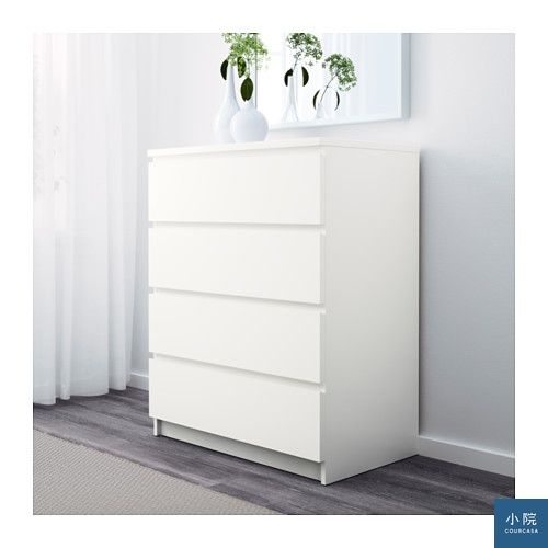 malm-chou-ti-gui-chou-bai-se__0379853_PE554895_S4