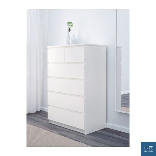 malm-chou-ti-gui-chou-bai-se__0379931_PE554973_S4