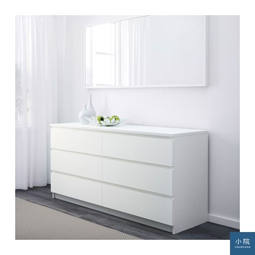 malm-chou-ti-gui-chou-bai-se__0380430_PE555351_S4