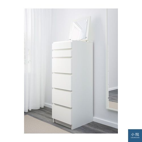 malm-chou-ti-gui-chou-bai-se__0380546_PE555445_S4