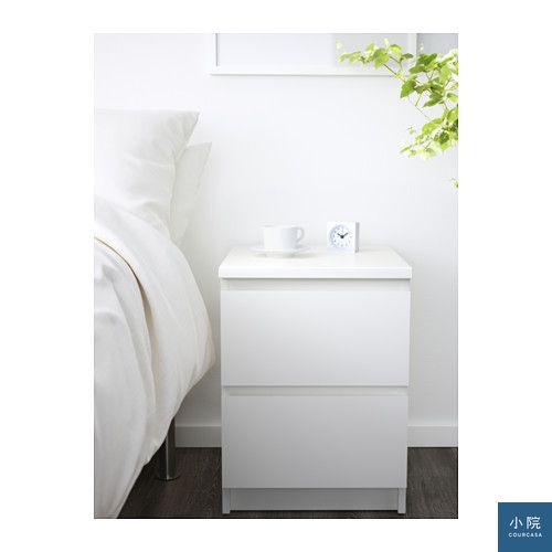 malm-chou-ti-gui-chou-bai-se__0380791_PE555670_S4