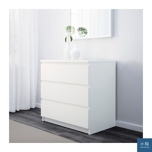 malm-chou-ti-gui-chou-bai-se__0381207_PE555957_S4