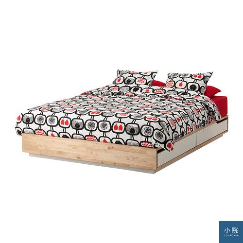 mandal-chuang-kuang-fu-chou-ti-bai-se__0186590_PE338760_S4
