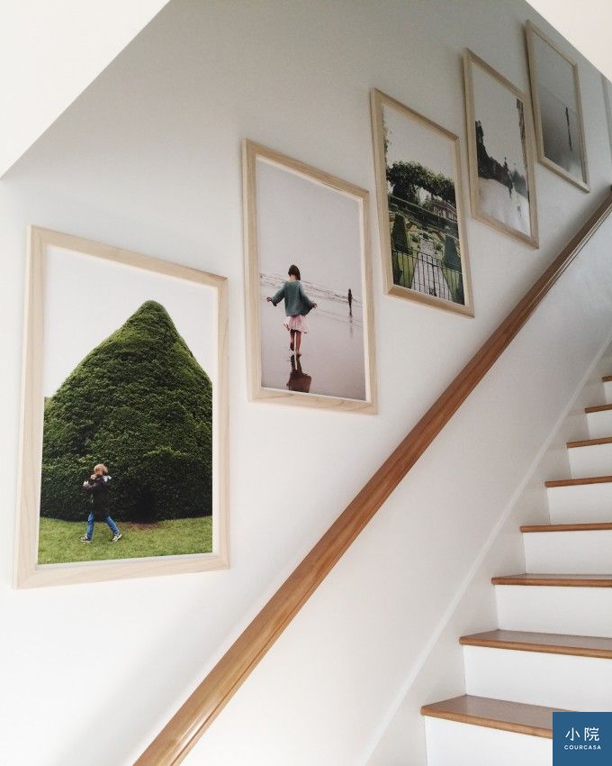 meta-coleman-gallery-wall-staircase-680x850