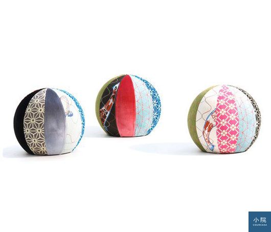 圖片來源:Moroso
