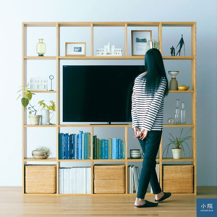 圖片來源:MUJI 無印良品