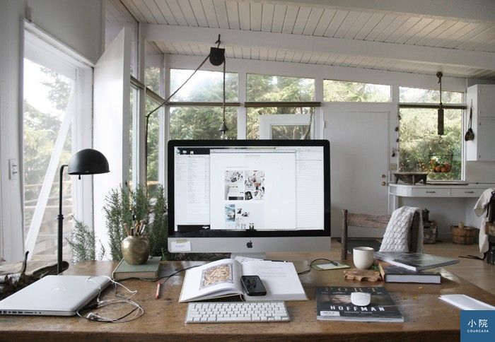 圖片來源:REMODELISTA