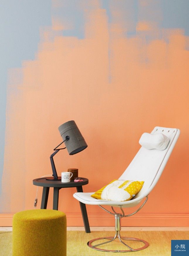 orange1-645x874