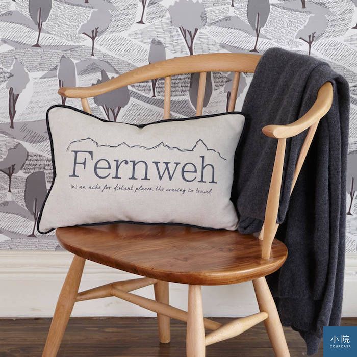 original_fernweh-cushion-ache-for-distant-places