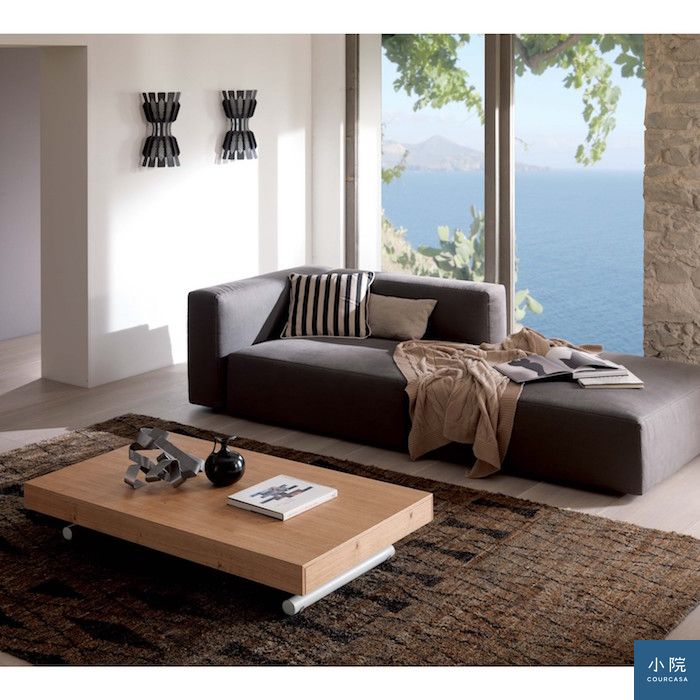ozz-tavolino-legno-trasformabile-06