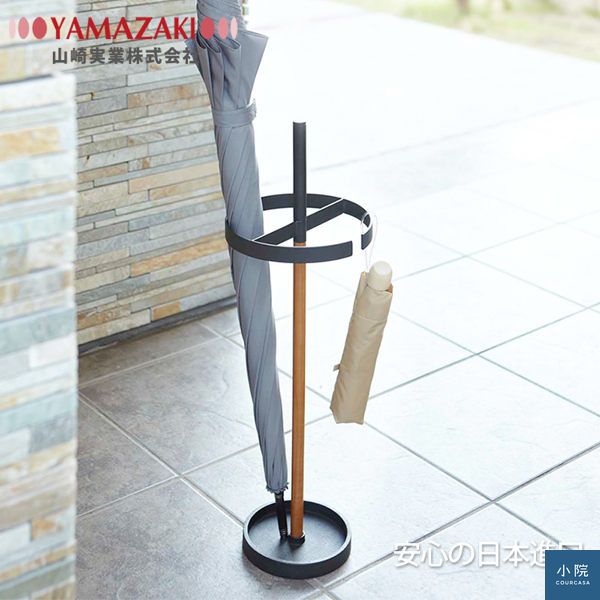p032440301644-item-9900xf3x0750x0750-m