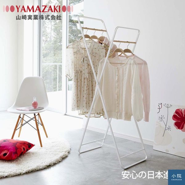 p032486347156-item-8826xf3x0750x0750-m