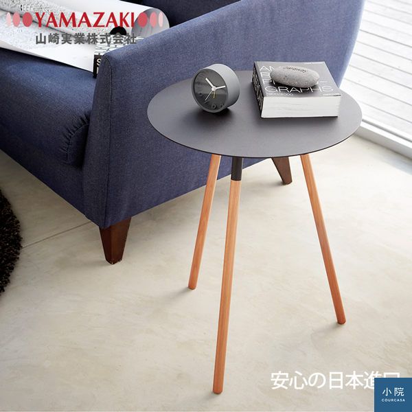 p032496342314-item-6190xf3x0750x0750-m