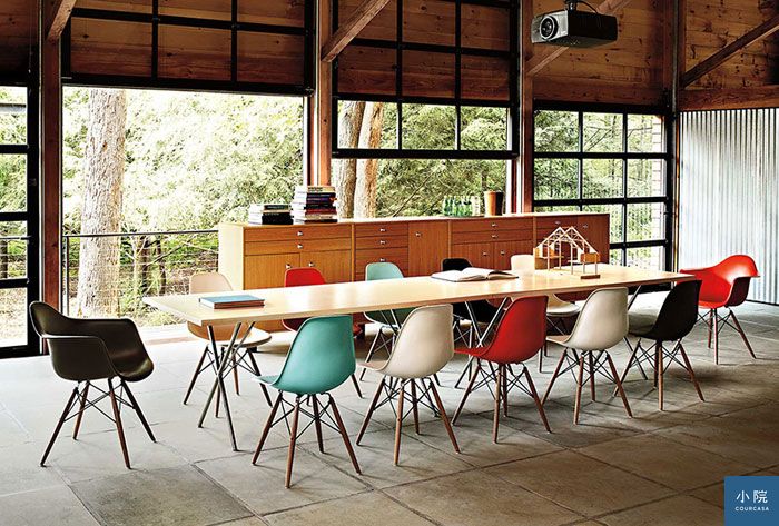 photo_gallery_eames_molded_plastic_10