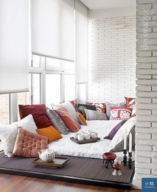 圖片來源:decoholic