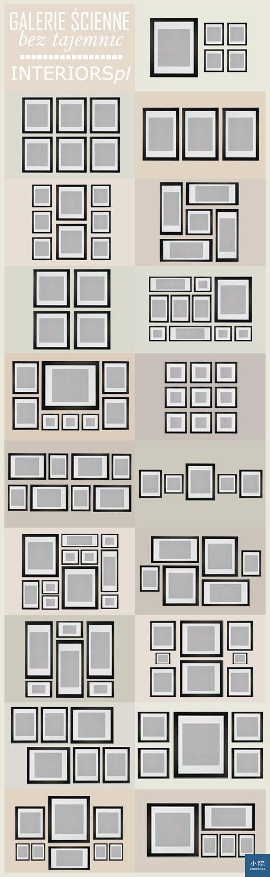 pinterest%e6%88%aa%e5%9c%96%e7%84%a1%e6%8e%88%e6%ac%8aindulgy