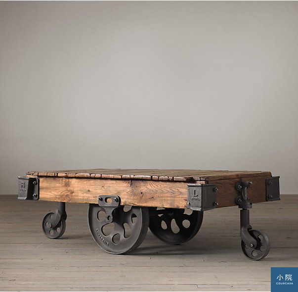 prod1558003_av1