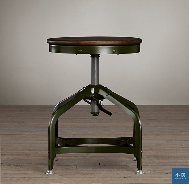 圖片來源:Restoration Hardware