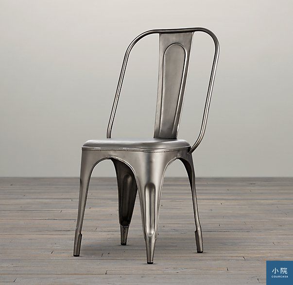圖片來源:Restoration Hardware