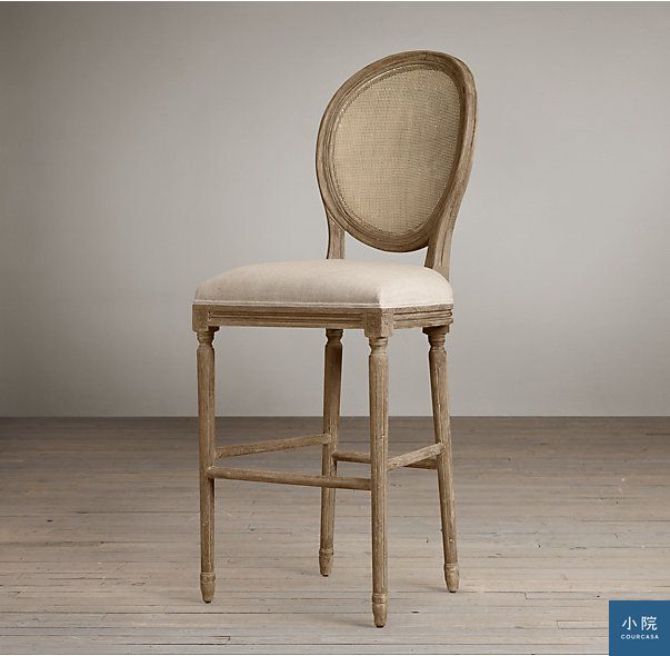 圖片來源:Restoration Hardware