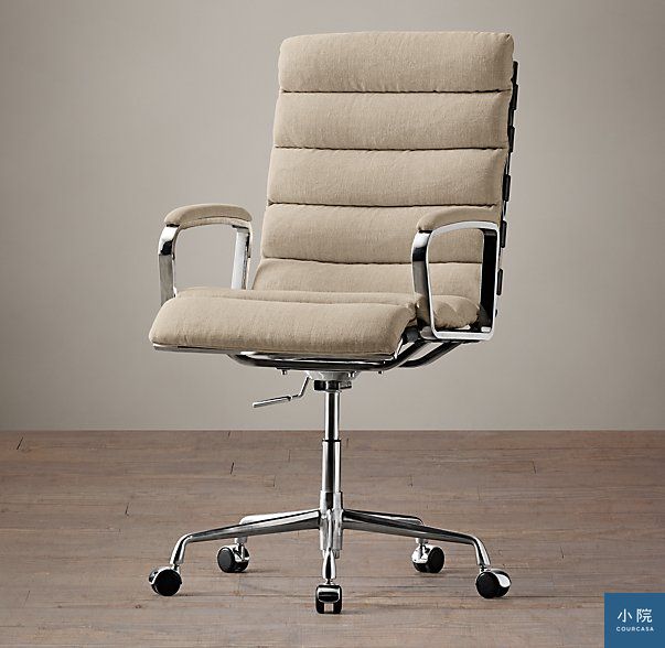 圖片來源:Restoration Hardware