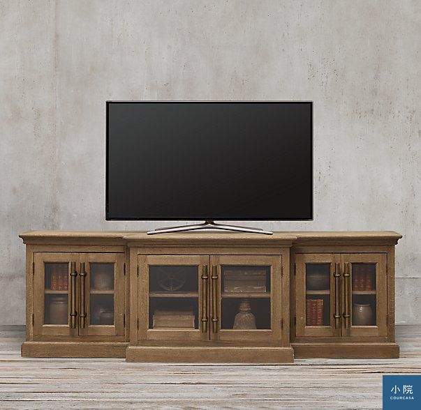 圖片來源:Restoration Hardware
