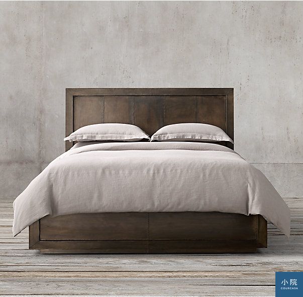 prod6452259_E36738332_F