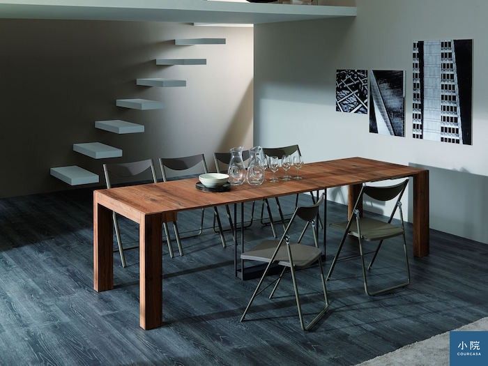 prodotti-155446-rel9824f1d5a0c34cb0ab7755388e09638e
