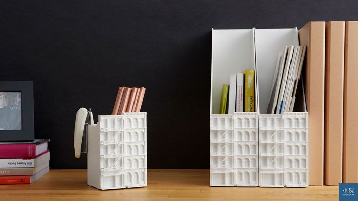 products_archi_newyork_101