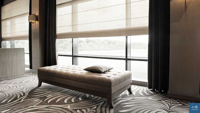 roman_blind_contract_collection