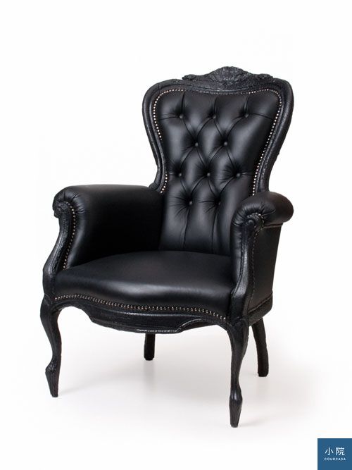 smoke_chair(小檔)