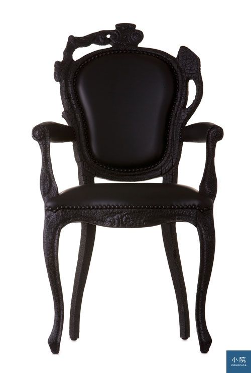 smokearmchair_s